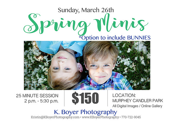 Spring-Mini-Sessions-2017-BUNNIES