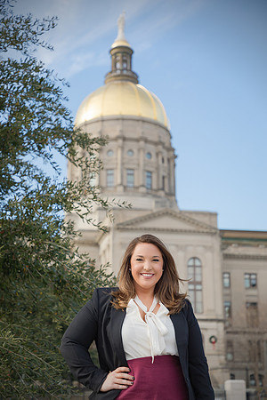 Kristin Boyer GTLA1217IMG_8153-Edit