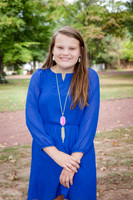 Kristin Boyer Rand2 09  16 32706