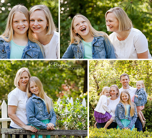 mother's day #4
