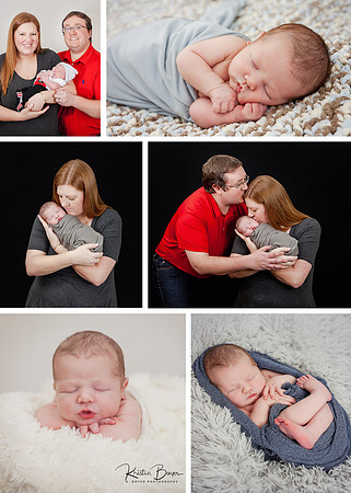 mother's day 10