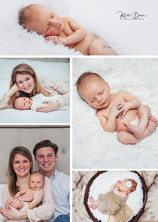 mothers day #9