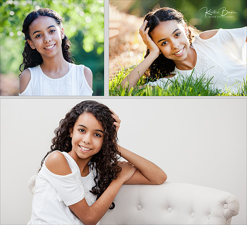 blog Irving (HS)