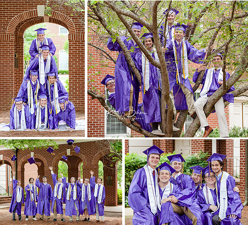 Blog Graduation 3