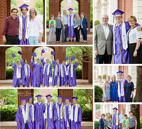 Blog graduation2