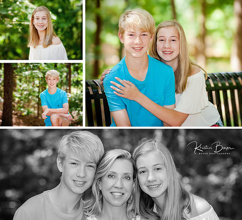 Blog Gahlhoff2