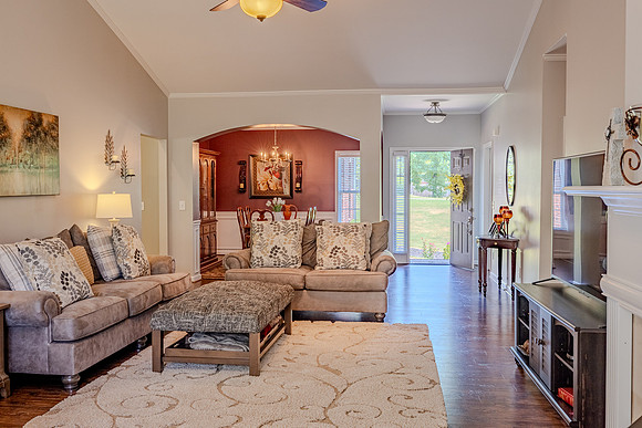 MLS_RE Duffy 1268 Overland Park Dr Braselton-07-2024-Kristin_Boyer_IMG-5682-HDR