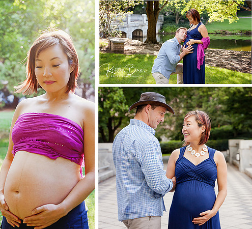 Blog Harris (Maternity)