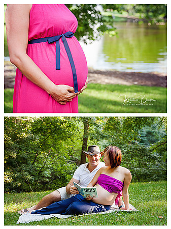 Blog Harris (Maternity 7)