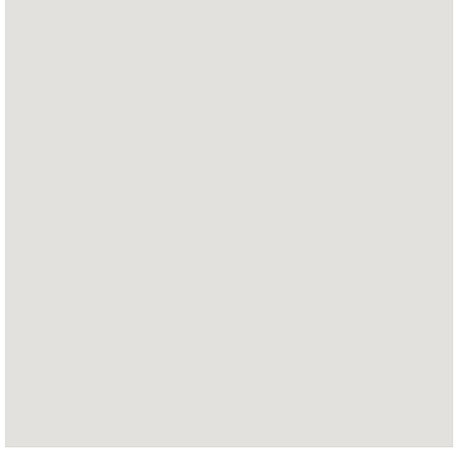 Soft Gray Savage #90 -Back / Last on roller