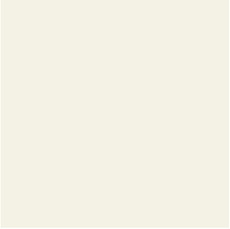 Light Gray Savage #32
