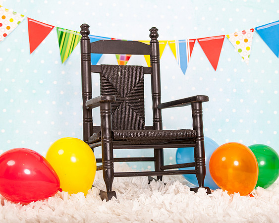 Kristin Boyer _Dike First Birthday_March 03 2016_ 1043