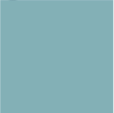 Sky Blue Savage #02