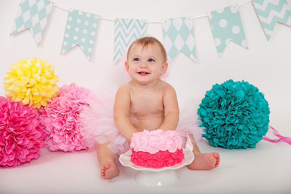 Kristin Boyer Heffner1Yr 09  16 30607