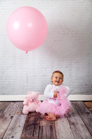 Kristin Boyer Lysse 12  16 60537