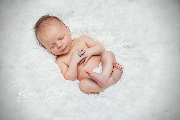 Kristin Boyer Leachman 02  17 6702-Edit