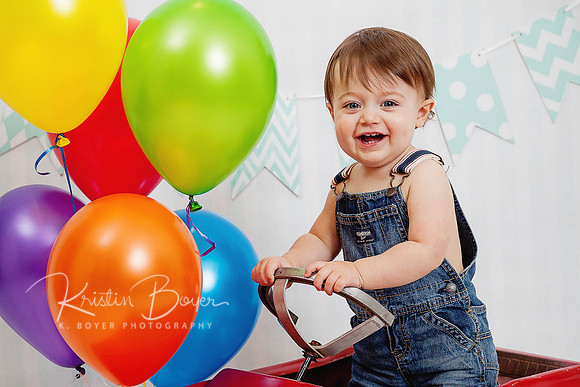 Kristin Boyer Phillips_1_Year 01  17 0628-Edit