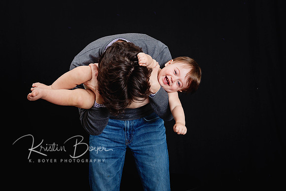 Kristin Boyer Phillips_1_Year 01  17 0708-Edit
