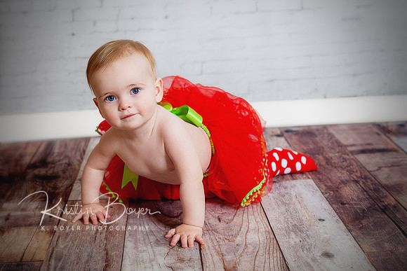 Kristin Boyer Wagner_1Yr 12  16 61645-Edit