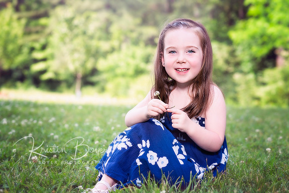 Moore-7897 - May 2015 PSEdit_