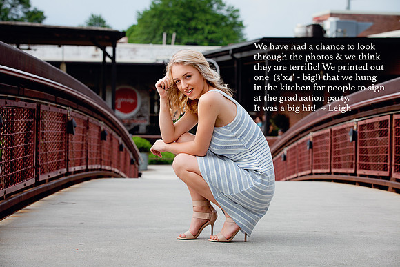Testamonial Kristin Boyer _JulianoH_04_ 16_7485-Edit-Edit