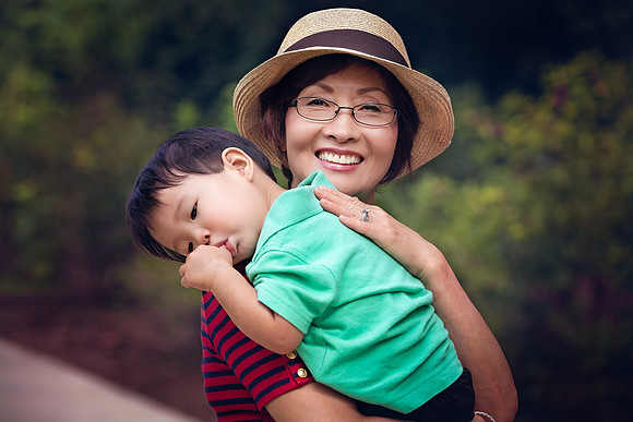 YooReunion-24059 - August 2015 PSEdit_