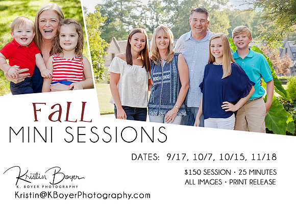 Fall-MINI-Session-2017-f135-marketing-board-2---birdesign