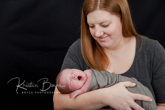 Kristin Boyer Cope 03  17 5130