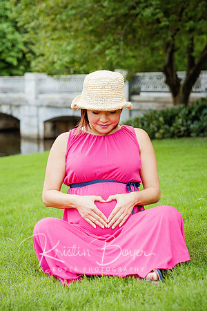 Kristin Boyer HarrisA0717IMG_9347-Edit