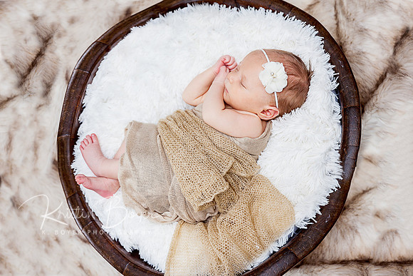 Kristin Boyer Leachman 02  17 6668-Edit