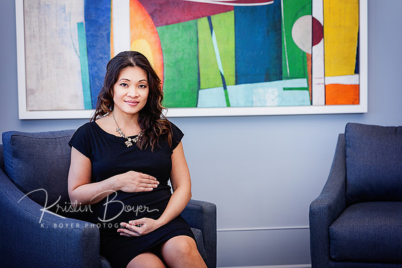 Kristin Boyer Nguyen_Gardner 02  17 7367-Edit