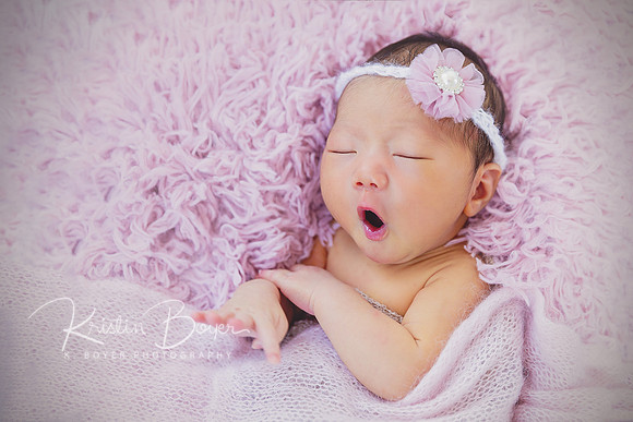 Kristin Boyer Tang_NB_ 03  17 8975-Edit