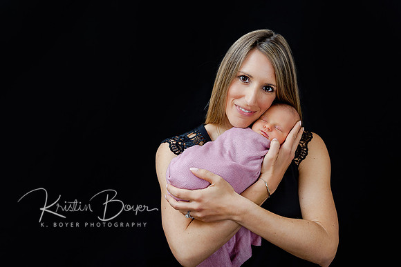 Kristin Boyer Votta 03  17 4833-Edit