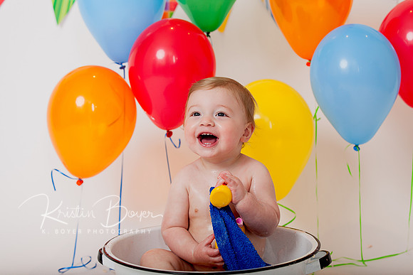 Kristin Boyer _Dike First Birthday_March 03 2016_ 1426-Edit