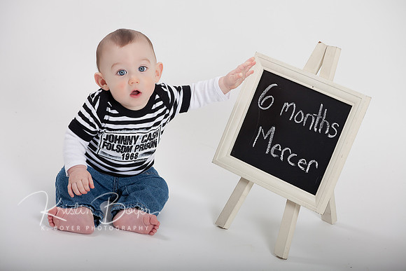 Moore6mo2014January0970 PSEdit_