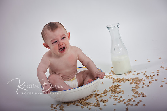 Moore6mo2014January1238 PSEdit -2