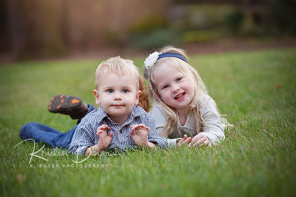 Culbreth-0246-Edit