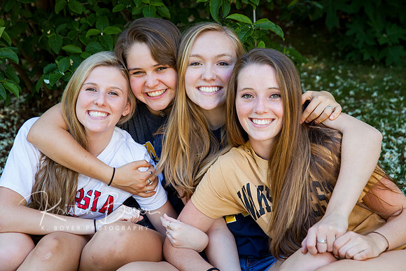 Kristin Boyer _Arnold-KFriends_04_ 16_5150