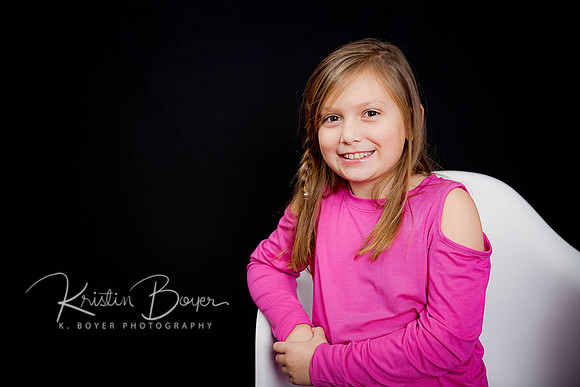 Kristin Boyer Klarman 01  17 1354-Edit