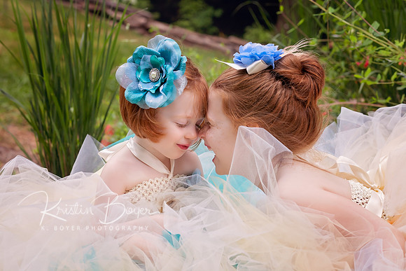 SelfTuTus-10150 - May 2015 PSEdit -2
