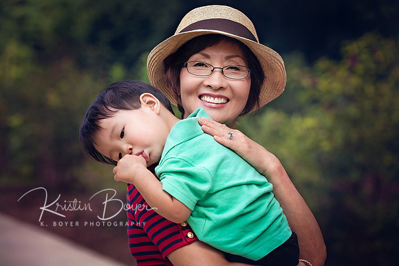 YooReunion-24059 - August 2015 PSEdit_