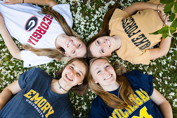 Kristin Boyer _Arnold-KFriends_04_ 16_5139
