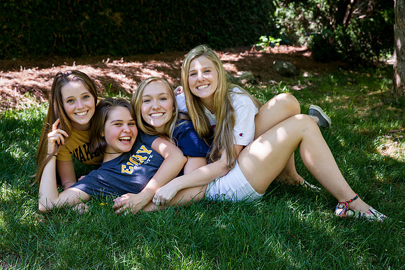 Kristin Boyer _Arnold-KFriends_04_ 16_5190