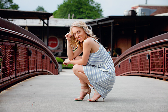 Kristin Boyer _JulianoH_04_ 16_7485-Edit
