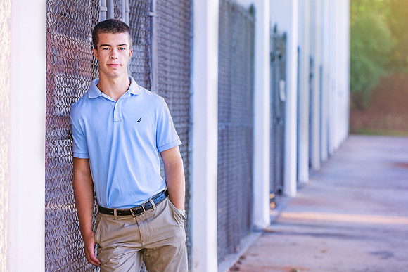 WilliamsC-28805 - September 2015 PSEdit_