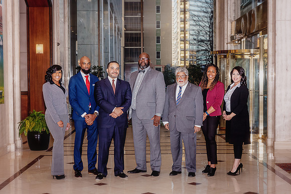 Kristin Boyer HilliardFirm 02  17 6236-Edit-2