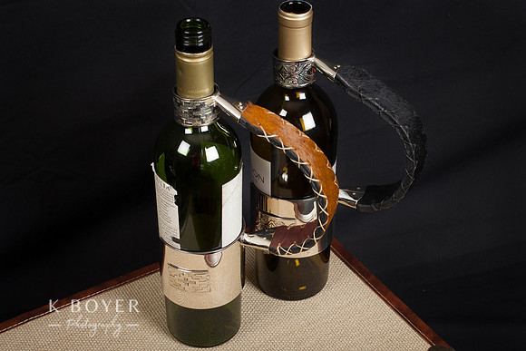 JewelryVogtA2014February0123
