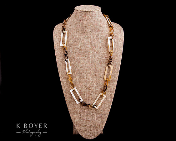 Kristin Boyer _Vogt Jewelry_160215-0615