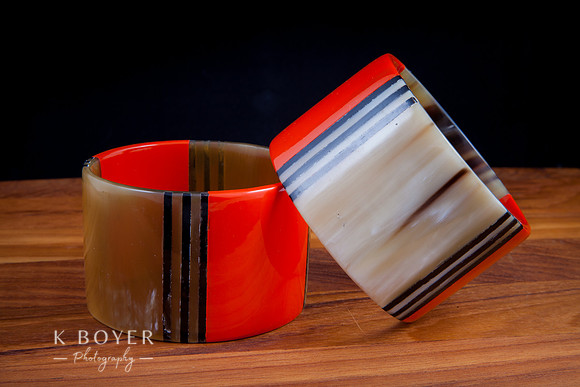 VogtJewelry-19286 - July 2015