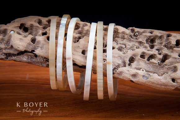 VogtJewelry-19312 - July 2015